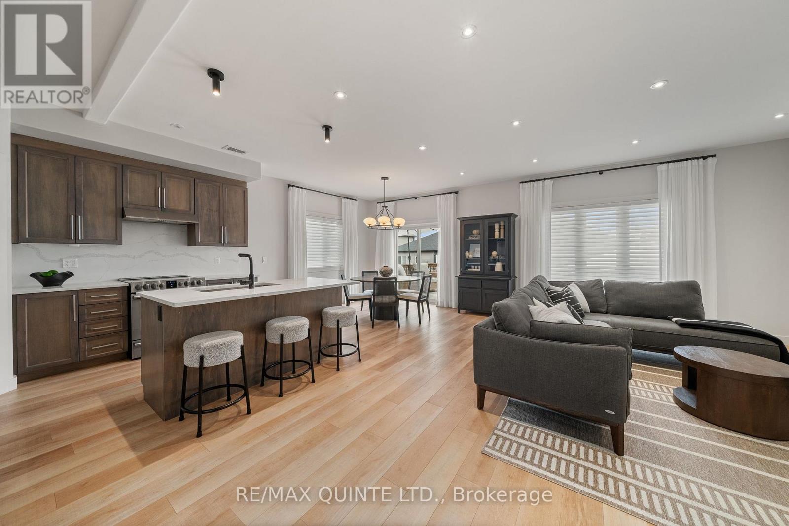 14 Cypress Drive, Belleville, Ontario  K8N 0J6 - Photo 7 - X12743002