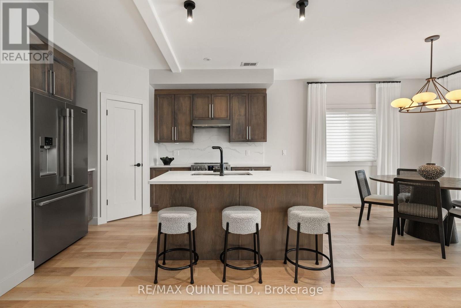 14 Cypress Drive, Belleville, Ontario  K8N 0J6 - Photo 8 - X12743002