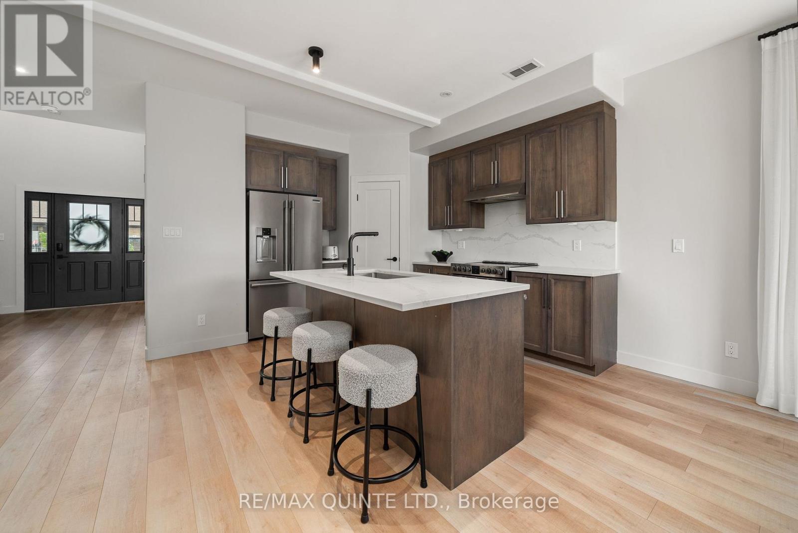 14 Cypress Drive, Belleville, Ontario  K8N 0J6 - Photo 9 - X12743002