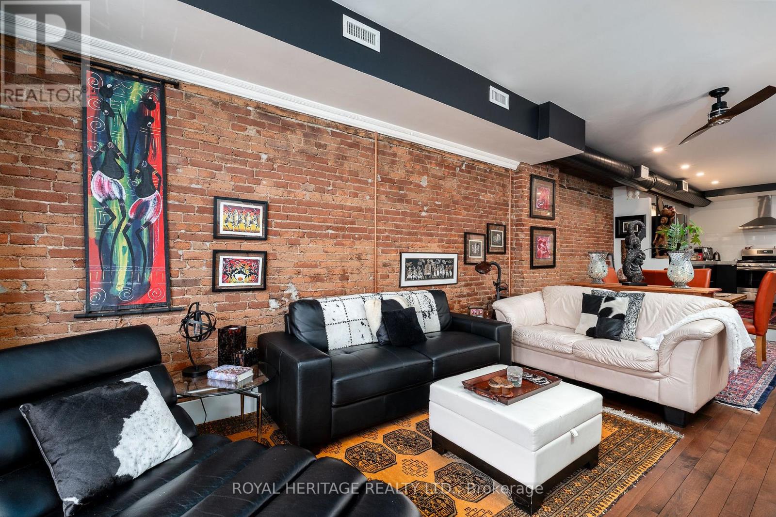 269 Front Street, Belleville, Ontario  K8N 2Z6 - Photo 10 - X12743036