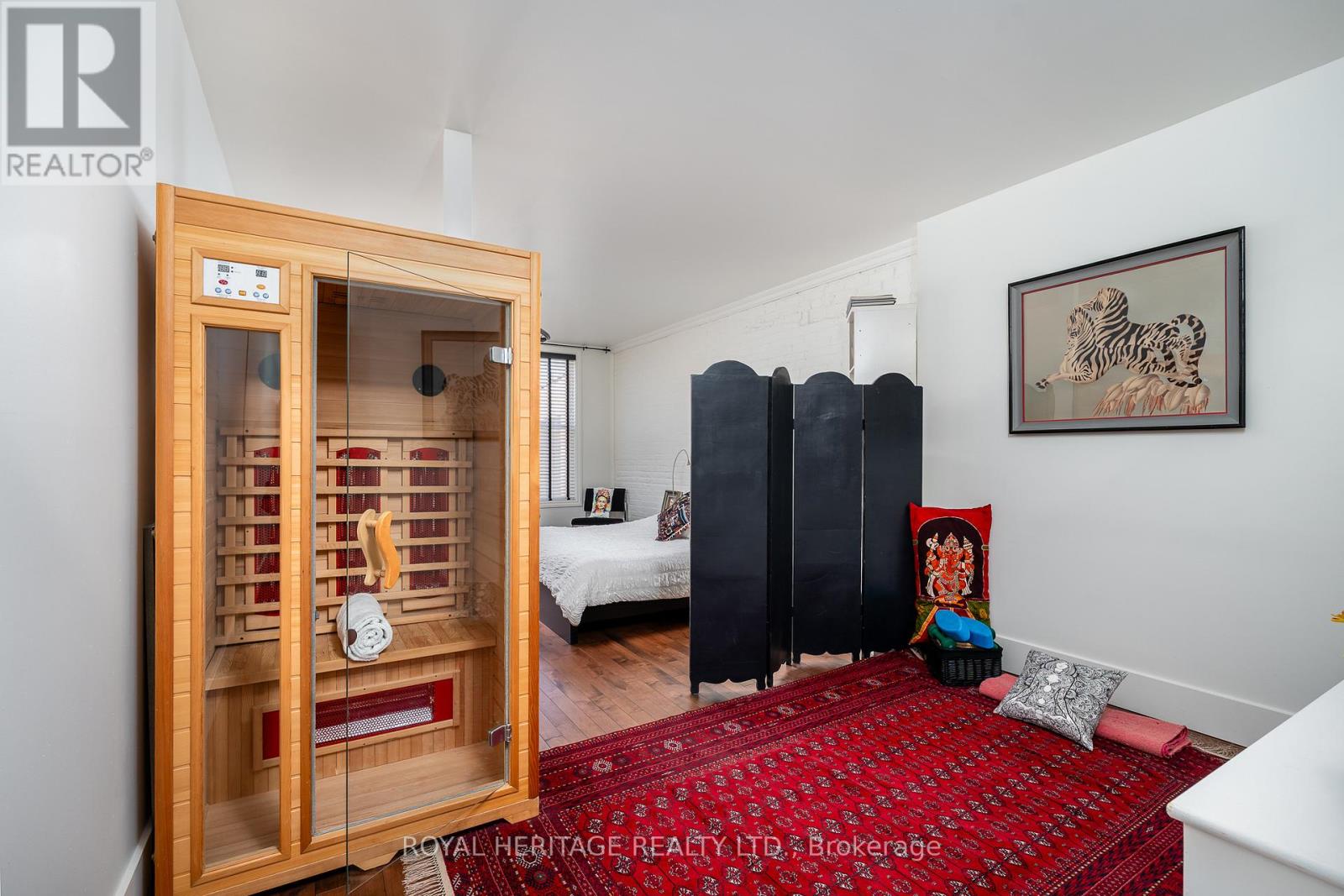 269 Front Street, Belleville, Ontario  K8N 2Z6 - Photo 14 - X12743036