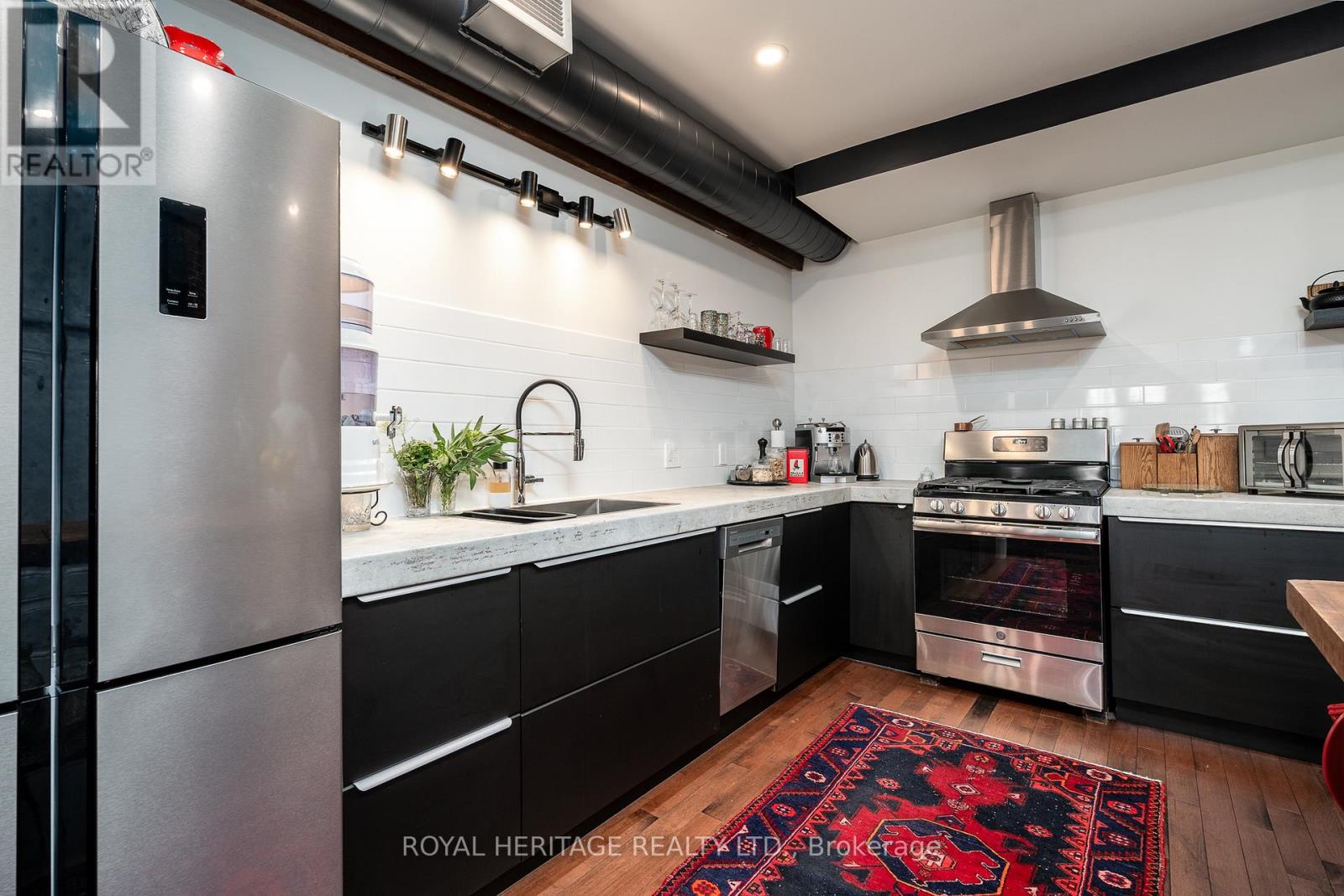 269 Front Street, Belleville, Ontario  K8N 2Z6 - Photo 7 - X12743036