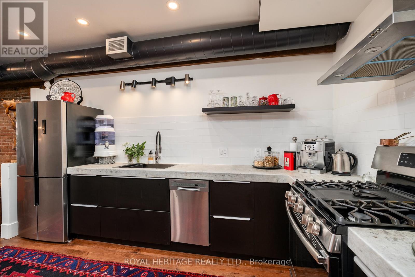 269 Front Street, Belleville, Ontario  K8N 2Z6 - Photo 8 - X12743036