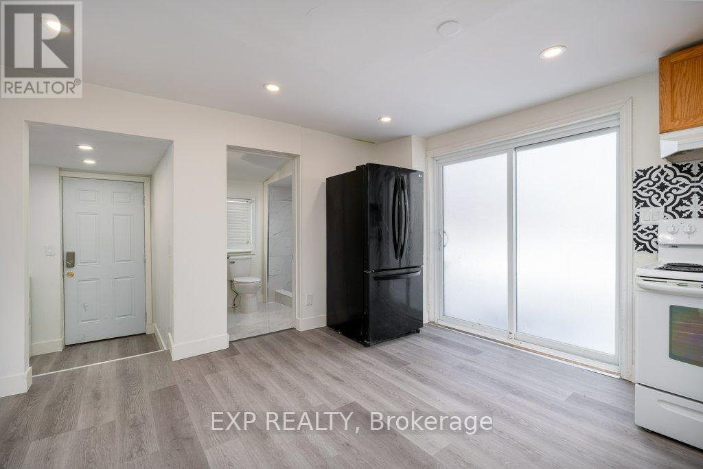 24 Albion Street, Belleville, Ontario  K8N 3R8 - Photo 10 - X12743348