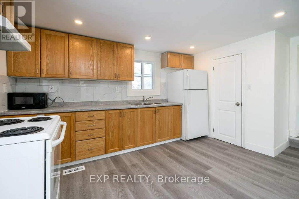 24 Albion Street, Belleville, Ontario  K8N 3R8 - Photo 11 - X12743348