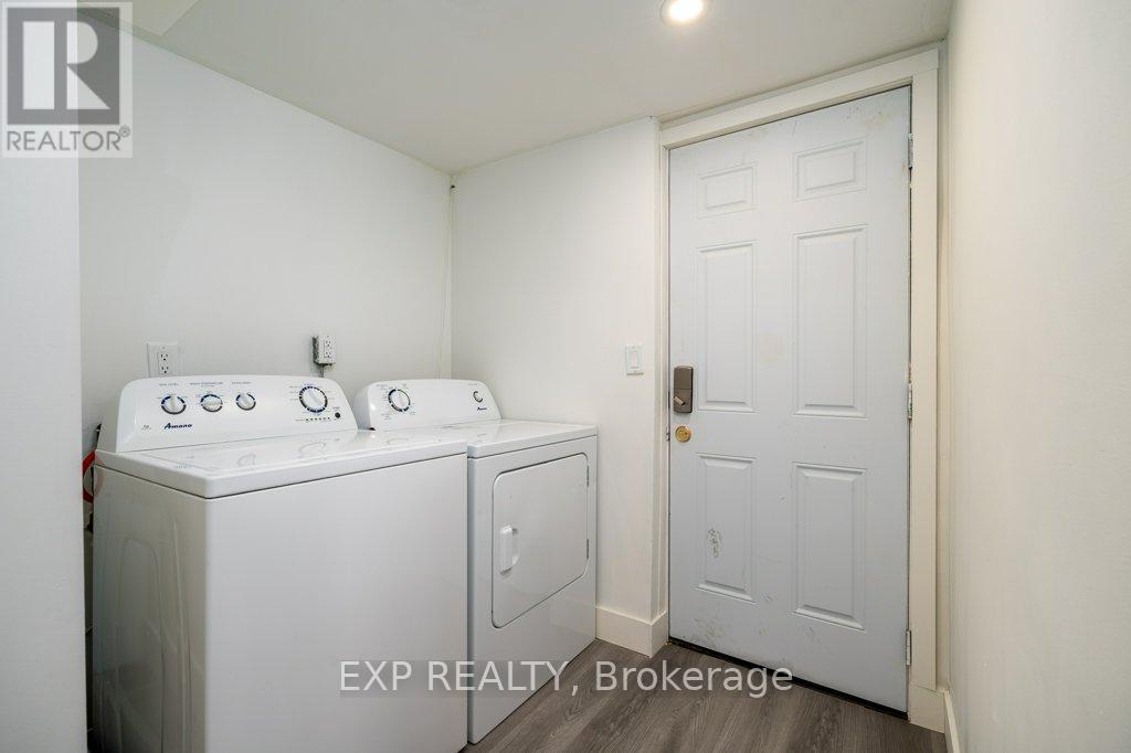 24 Albion Street, Belleville, Ontario  K8N 3R8 - Photo 13 - X12743348