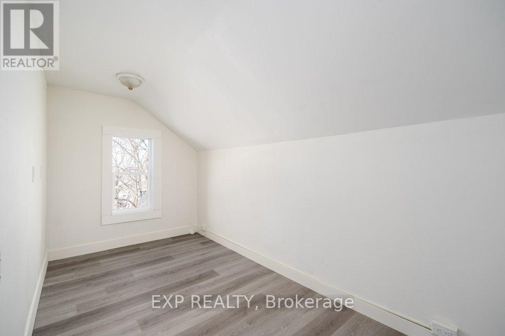 24 Albion Street, Belleville, Ontario  K8N 3R8 - Photo 15 - X12743348