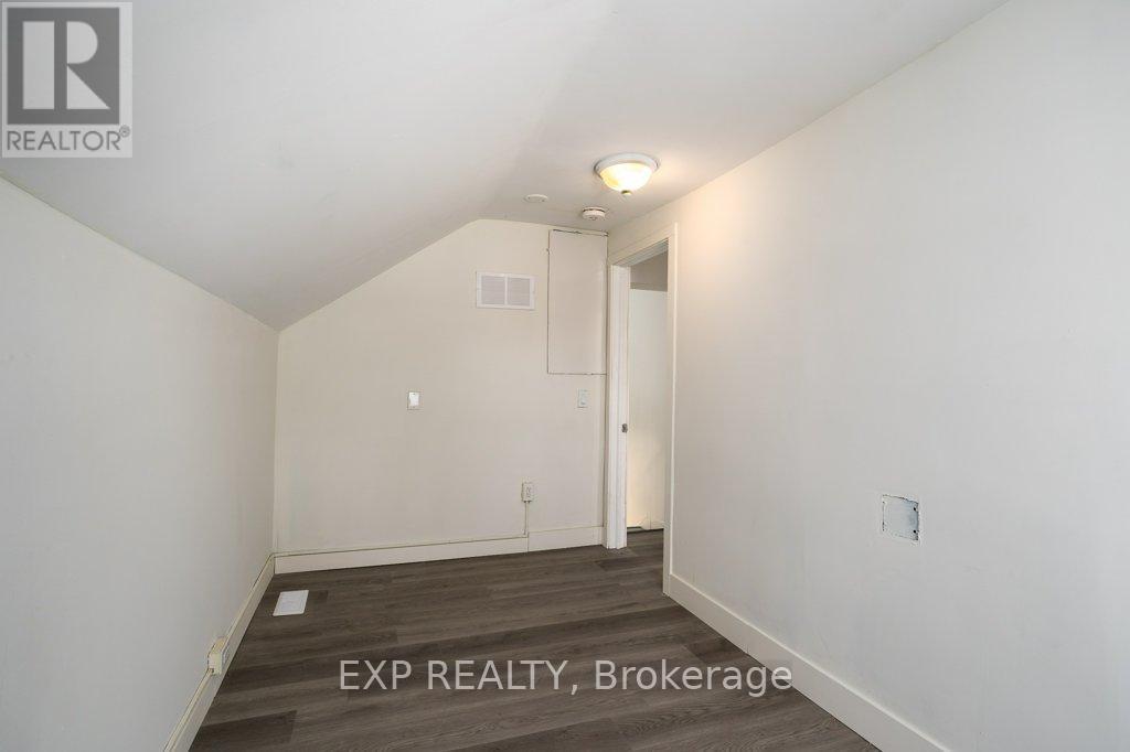 24 Albion Street, Belleville, Ontario  K8N 3R8 - Photo 16 - X12743348