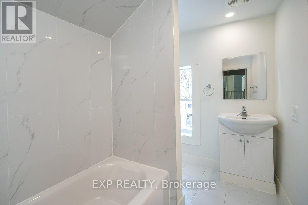 24 Albion Street, Belleville, Ontario  K8N 3R8 - Photo 17 - X12743348