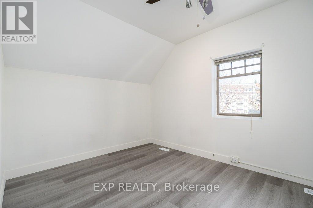 24 Albion Street, Belleville, Ontario  K8N 3R8 - Photo 18 - X12743348