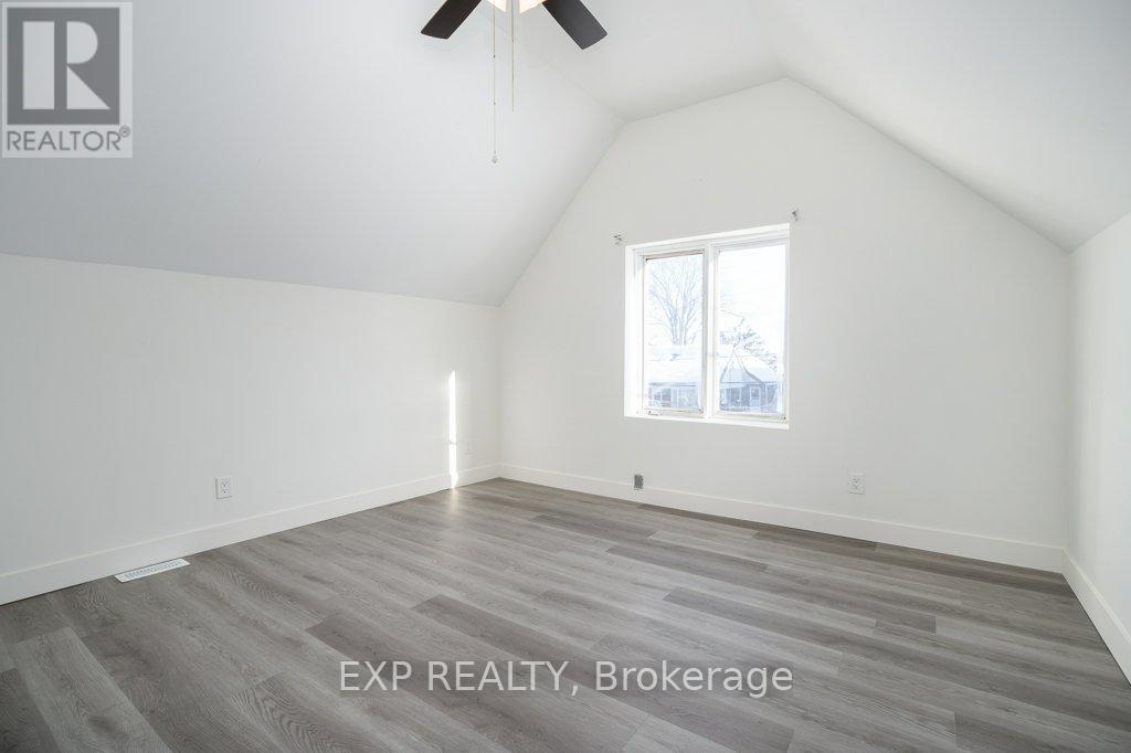 24 Albion Street, Belleville, Ontario  K8N 3R8 - Photo 19 - X12743348