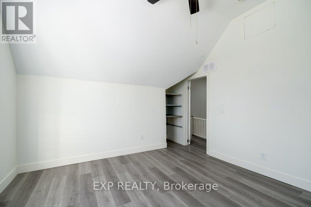24 Albion Street, Belleville, Ontario  K8N 3R8 - Photo 20 - X12743348