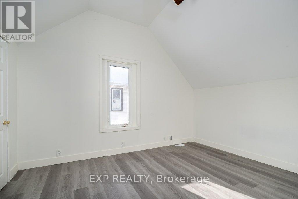 24 Albion Street, Belleville, Ontario  K8N 3R8 - Photo 21 - X12743348