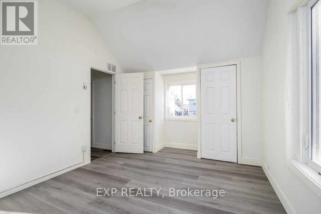 24 Albion Street, Belleville, Ontario  K8N 3R8 - Photo 22 - X12743348