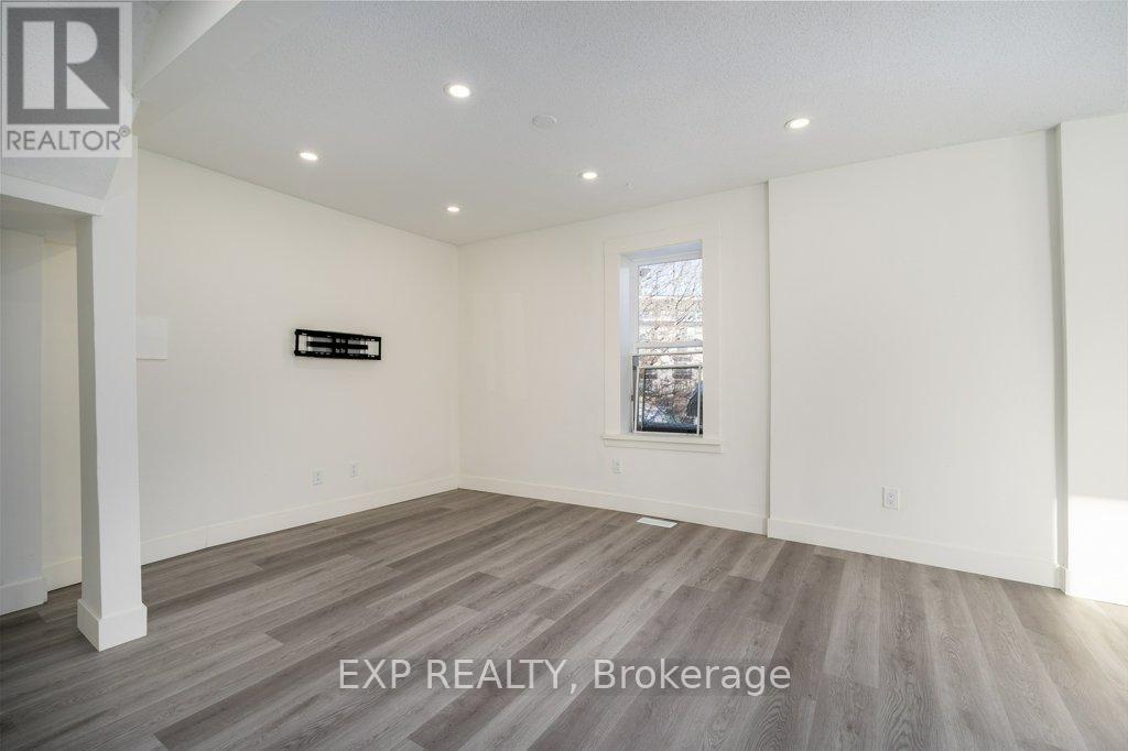 24 Albion Street, Belleville, Ontario  K8N 3R8 - Photo 6 - X12743348