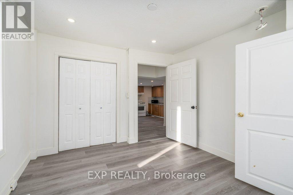 24 Albion Street, Belleville, Ontario  K8N 3R8 - Photo 7 - X12743348