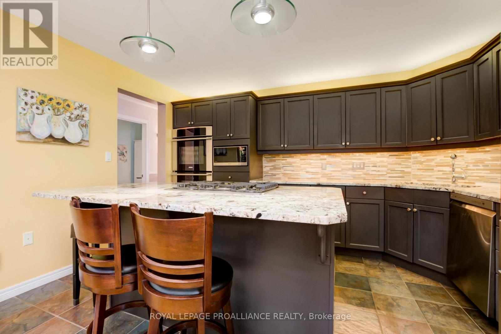 27 Sandpiper Way, Brighton, Ontario  K0K 1H0 - Photo 13 - X12743378