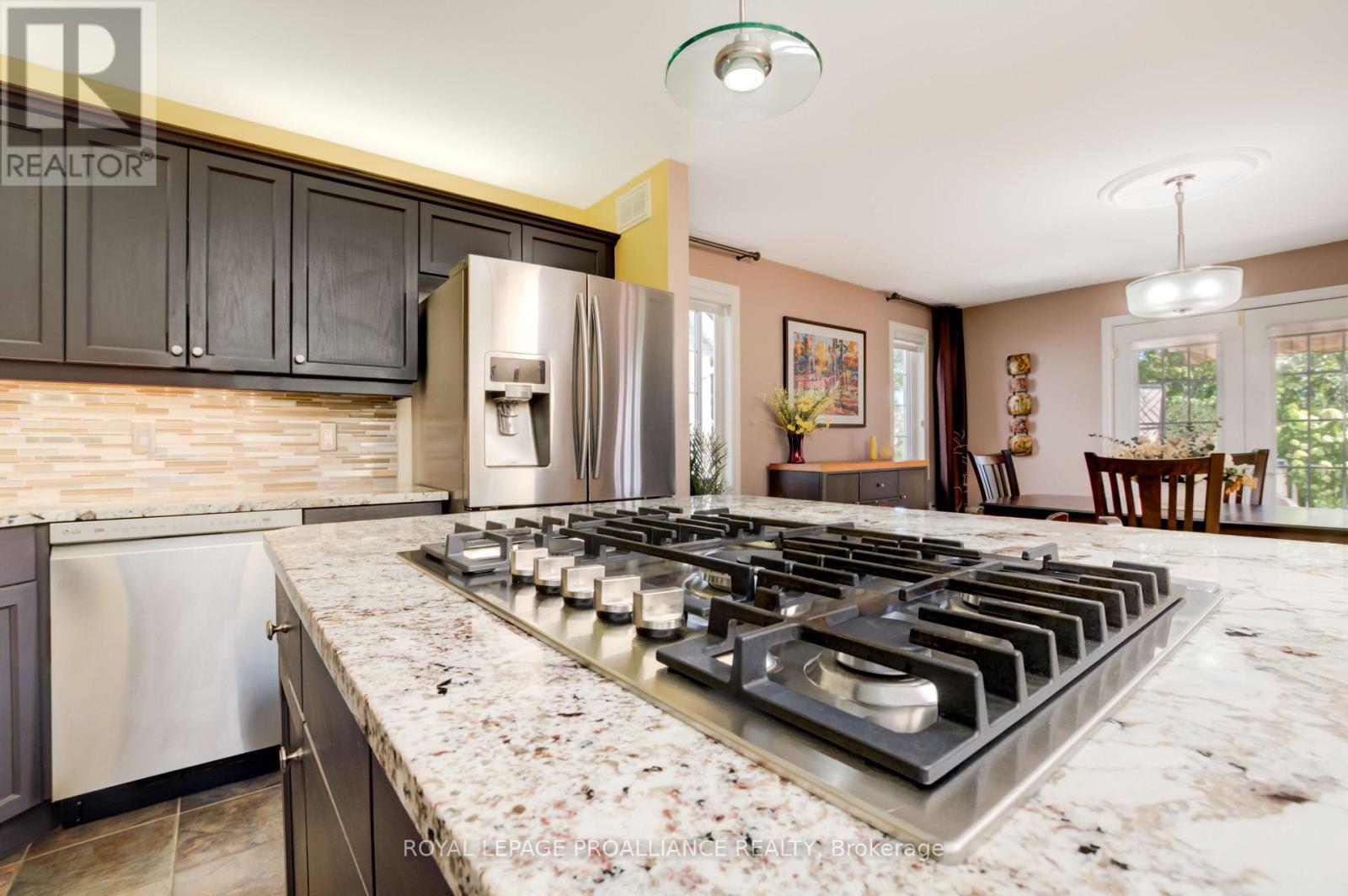 27 Sandpiper Way, Brighton, Ontario  K0K 1H0 - Photo 21 - X12743378