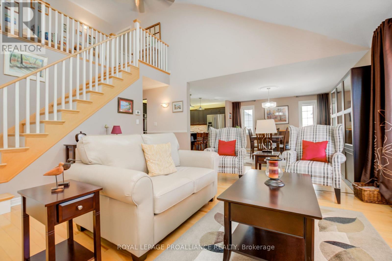 27 Sandpiper Way, Brighton, Ontario  K0K 1H0 - Photo 23 - X12743378