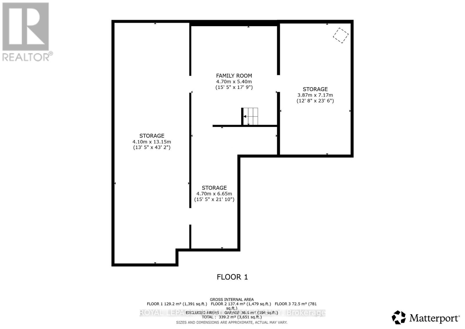 27 Sandpiper Way, Brighton, Ontario  K0K 1H0 - Photo 47 - X12743378