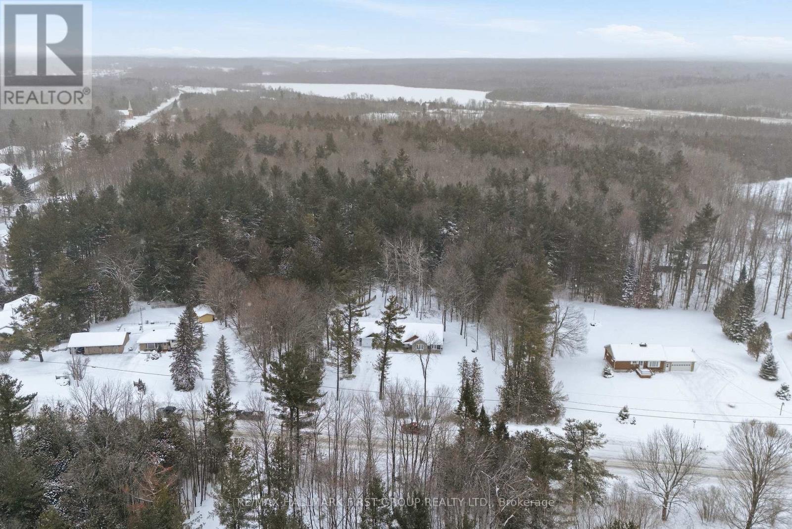 35 Crookston Road, Centre Hastings, Ontario  K0K 2K0 - Photo 10 - X12743958