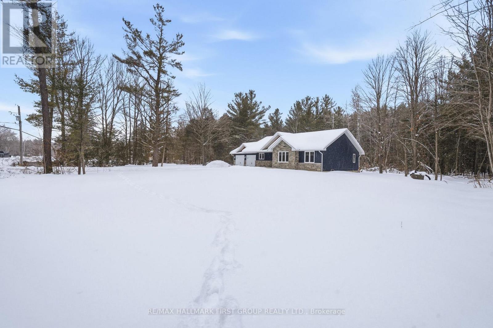 35 Crookston Road, Centre Hastings, Ontario  K0K 2K0 - Photo 11 - X12743958