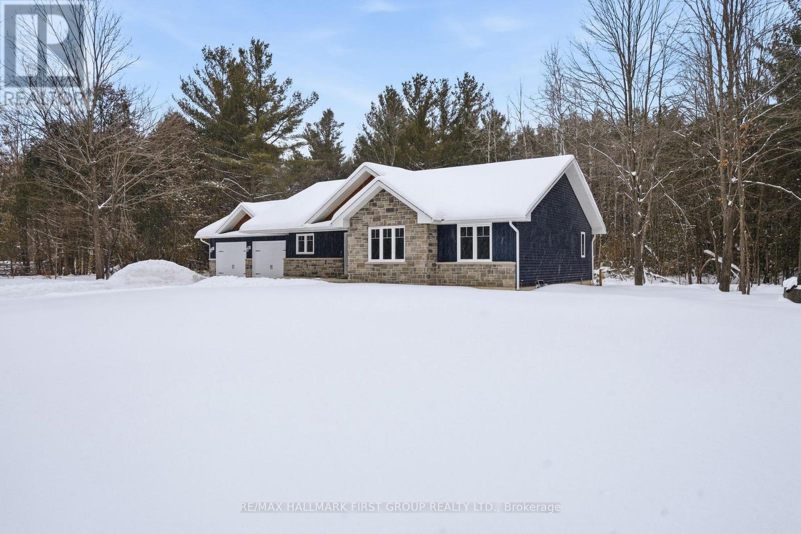 35 Crookston Road, Centre Hastings, Ontario  K0K 2K0 - Photo 12 - X12743958