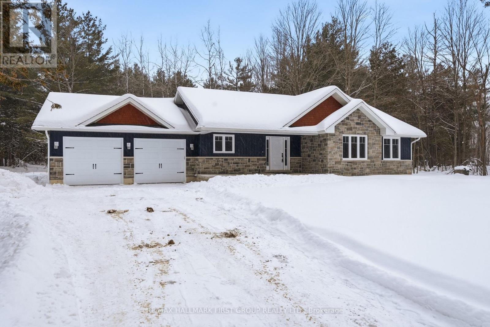 35 Crookston Road, Centre Hastings, Ontario  K0K 2K0 - Photo 13 - X12743958