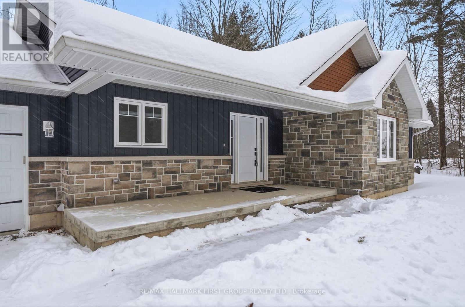 35 Crookston Road, Centre Hastings, Ontario  K0K 2K0 - Photo 14 - X12743958