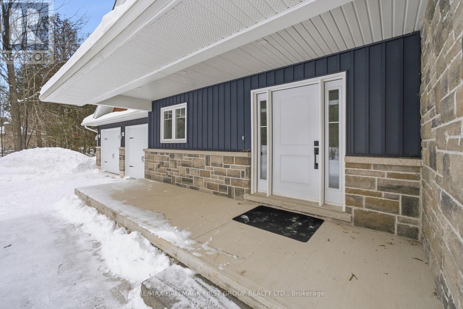 35 Crookston Road, Centre Hastings, Ontario  K0K 2K0 - Photo 15 - X12743958