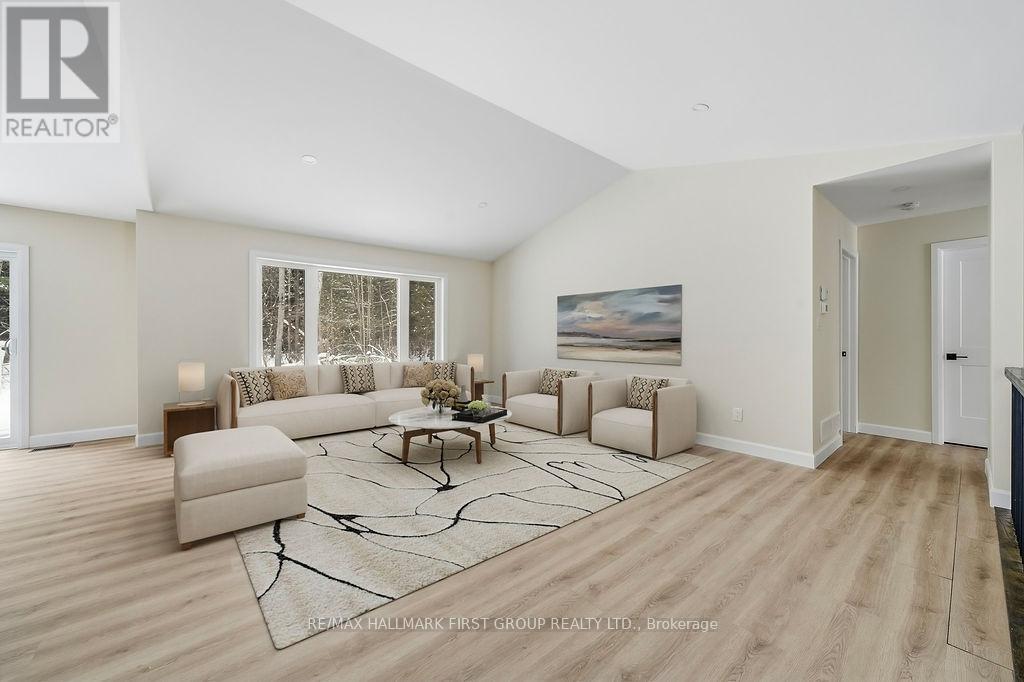 35 Crookston Road, Centre Hastings, Ontario  K0K 2K0 - Photo 17 - X12743958