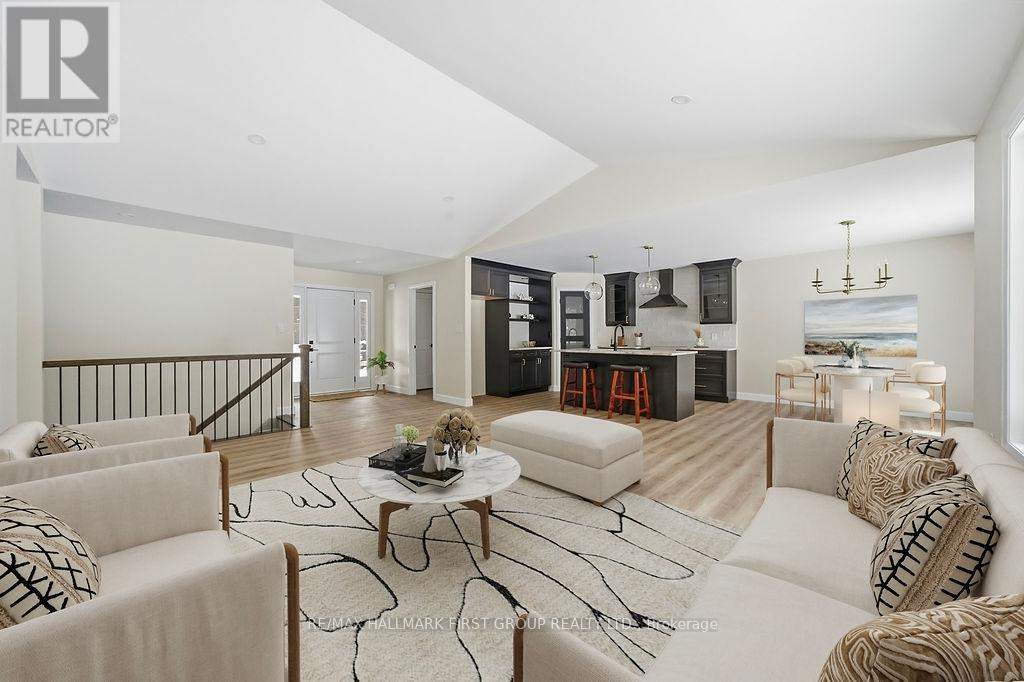 35 Crookston Road, Centre Hastings, Ontario  K0K 2K0 - Photo 18 - X12743958