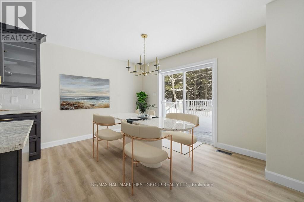 35 Crookston Road, Centre Hastings, Ontario  K0K 2K0 - Photo 20 - X12743958