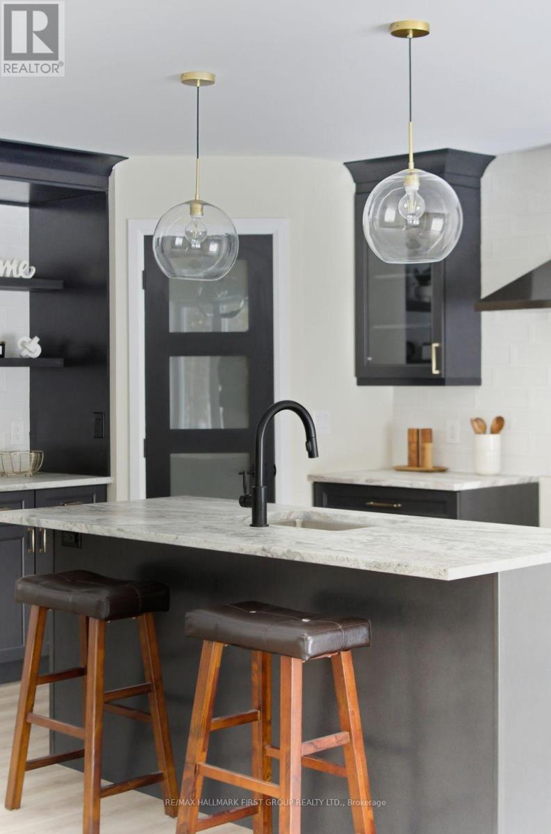 35 Crookston Road, Centre Hastings, Ontario  K0K 2K0 - Photo 24 - X12743958