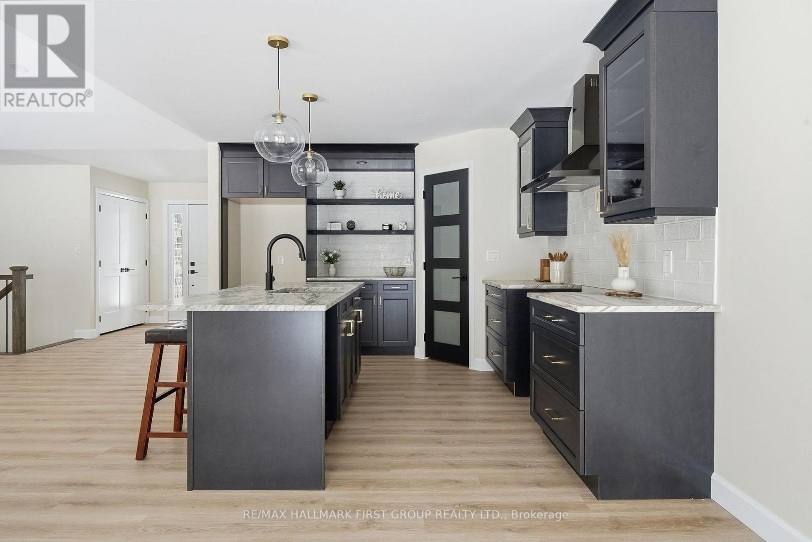 35 Crookston Road, Centre Hastings, Ontario  K0K 2K0 - Photo 26 - X12743958