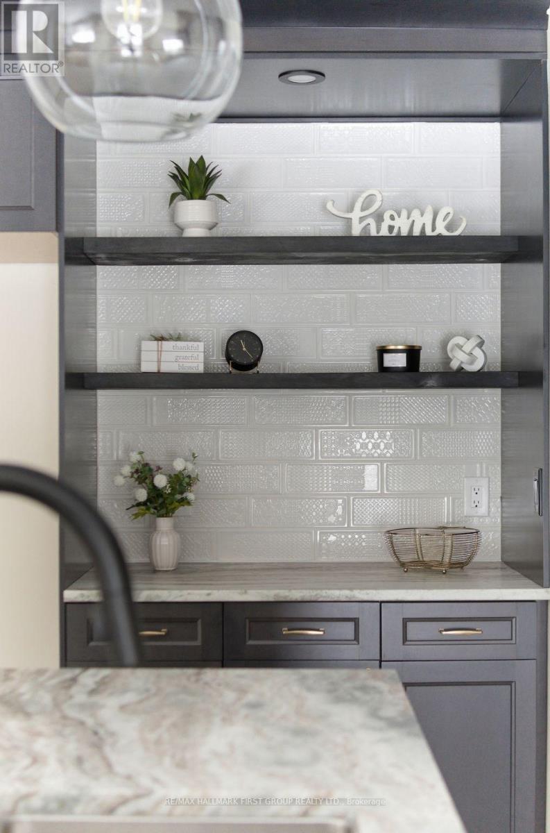 35 Crookston Road, Centre Hastings, Ontario  K0K 2K0 - Photo 28 - X12743958