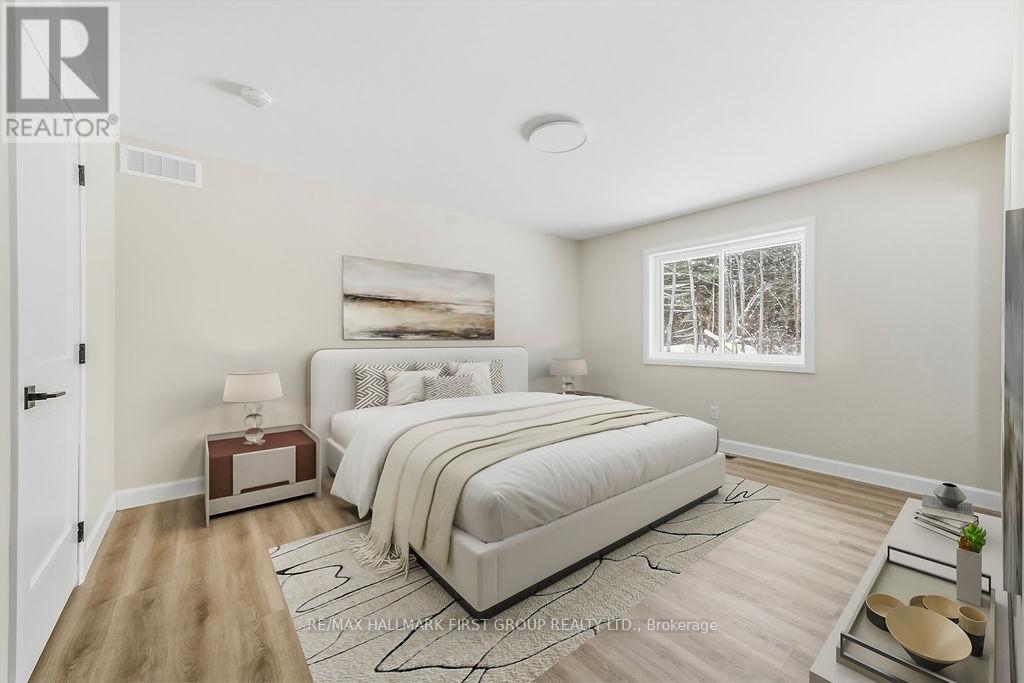 35 Crookston Road, Centre Hastings, Ontario  K0K 2K0 - Photo 30 - X12743958