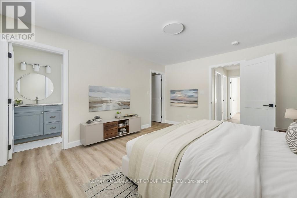 35 Crookston Road, Centre Hastings, Ontario  K0K 2K0 - Photo 31 - X12743958