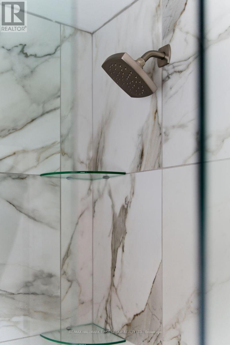 35 Crookston Road, Centre Hastings, Ontario  K0K 2K0 - Photo 33 - X12743958