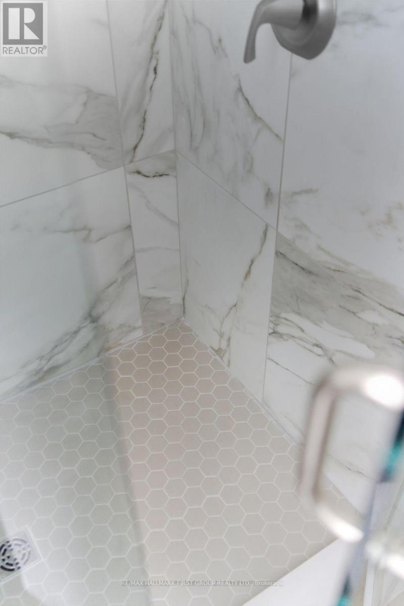 35 Crookston Road, Centre Hastings, Ontario  K0K 2K0 - Photo 34 - X12743958