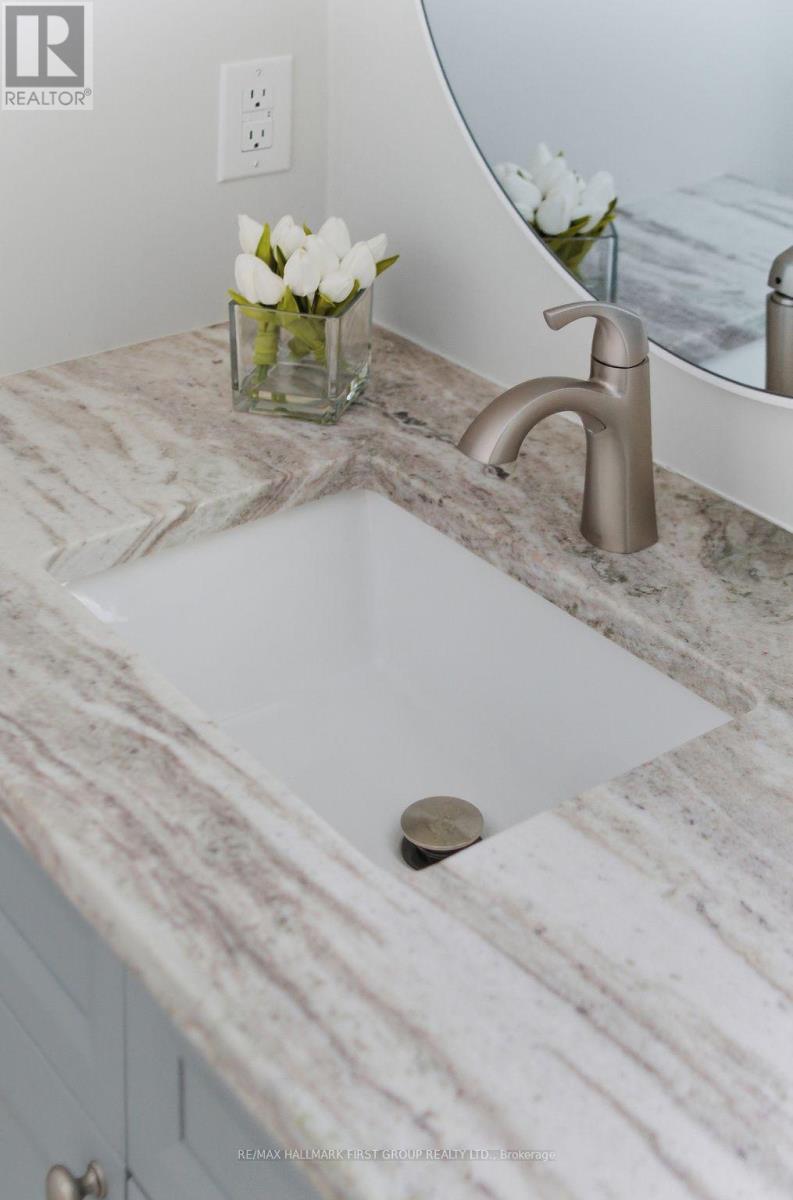 35 Crookston Road, Centre Hastings, Ontario  K0K 2K0 - Photo 35 - X12743958