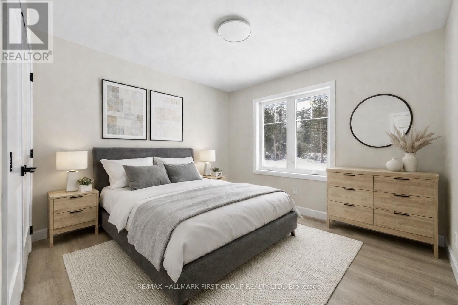 35 Crookston Road, Centre Hastings, Ontario  K0K 2K0 - Photo 36 - X12743958