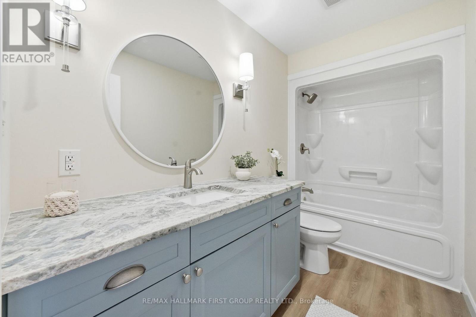 35 Crookston Road, Centre Hastings, Ontario  K0K 2K0 - Photo 37 - X12743958