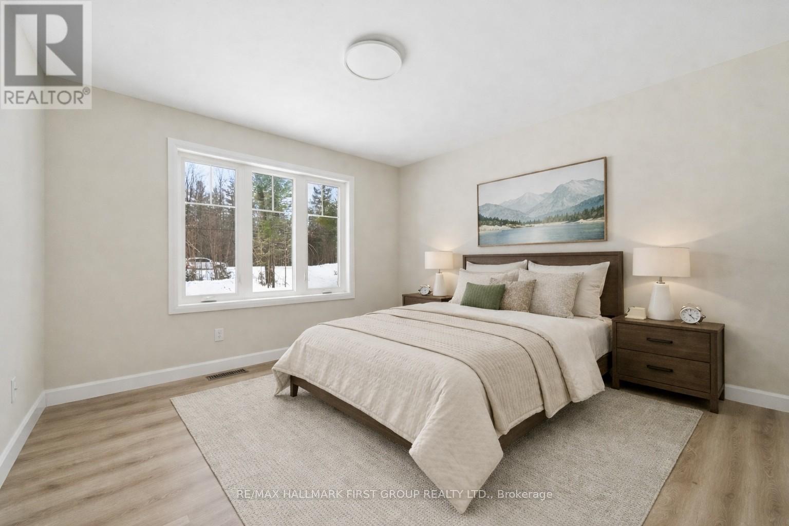 35 Crookston Road, Centre Hastings, Ontario  K0K 2K0 - Photo 38 - X12743958