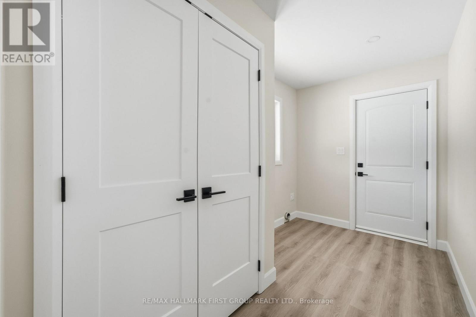 35 Crookston Road, Centre Hastings, Ontario  K0K 2K0 - Photo 39 - X12743958