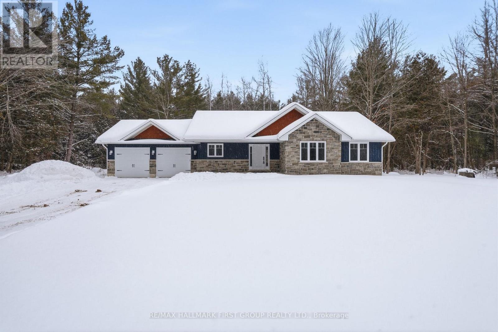 35 Crookston Road, Centre Hastings, Ontario  K0K 2K0 - Photo 4 - X12743958