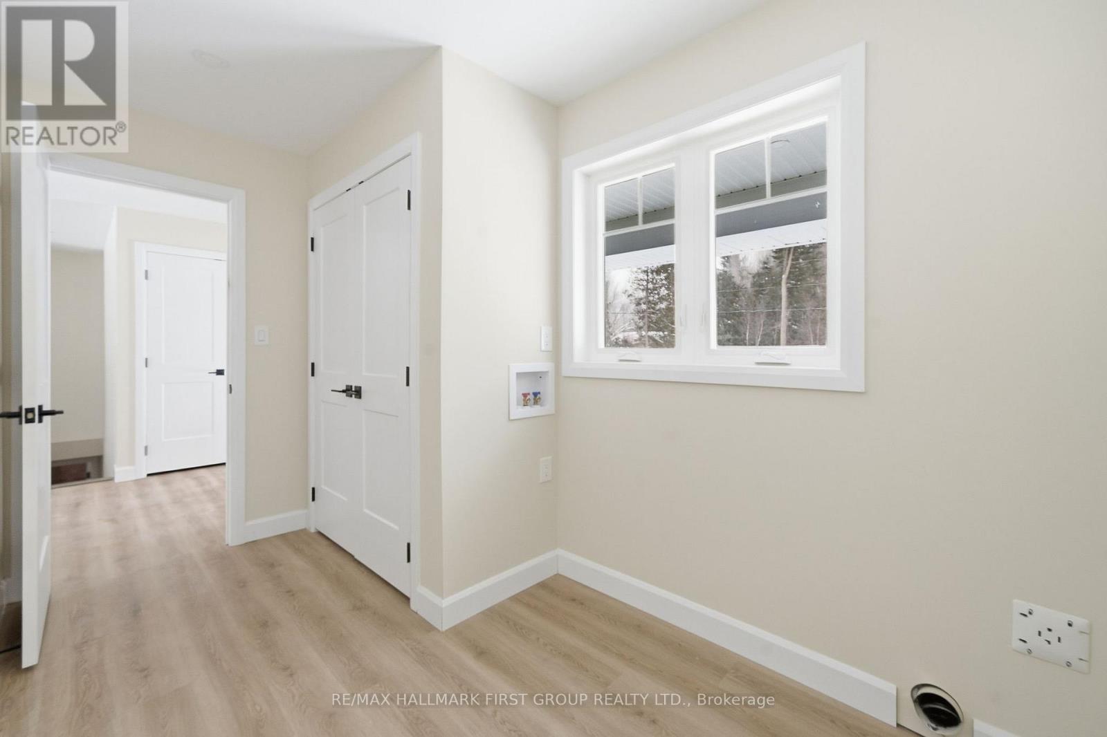 35 Crookston Road, Centre Hastings, Ontario  K0K 2K0 - Photo 40 - X12743958