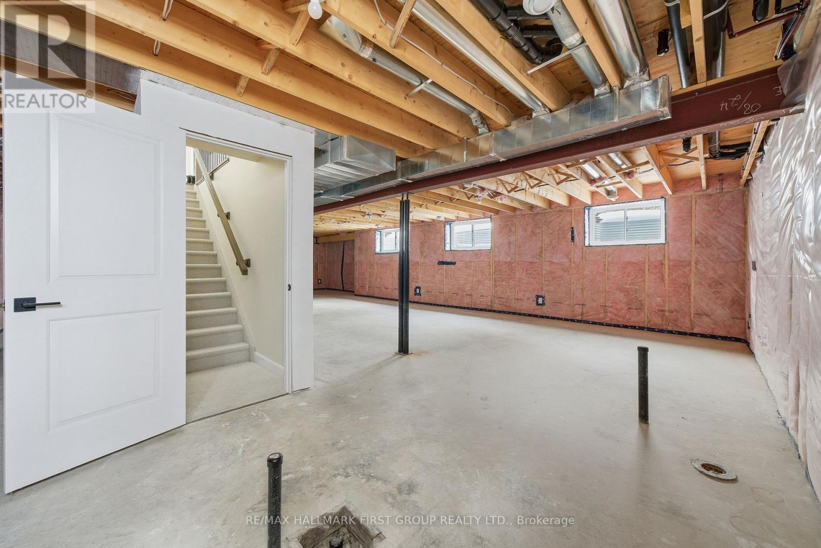 35 Crookston Road, Centre Hastings, Ontario  K0K 2K0 - Photo 41 - X12743958