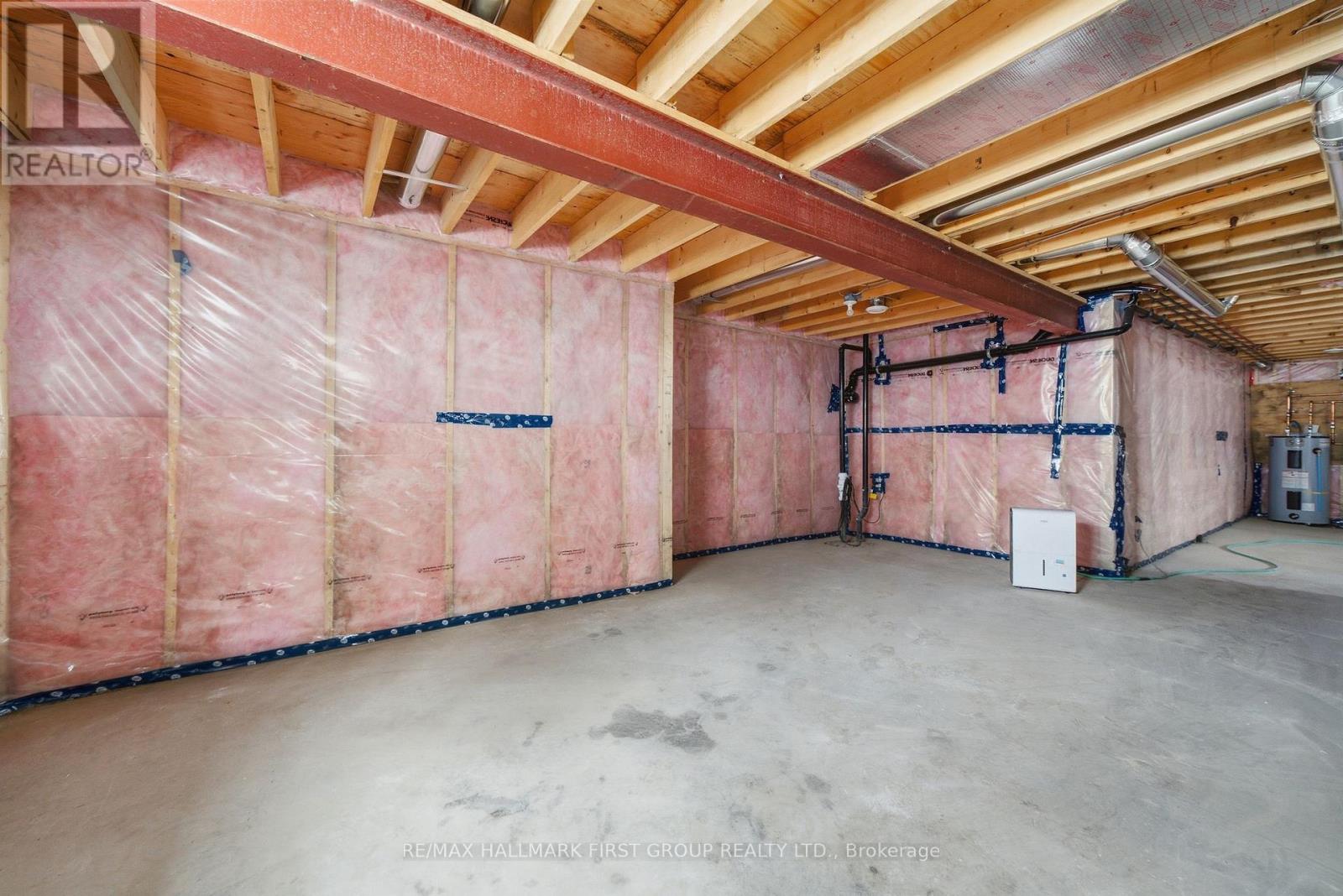 35 Crookston Road, Centre Hastings, Ontario  K0K 2K0 - Photo 42 - X12743958