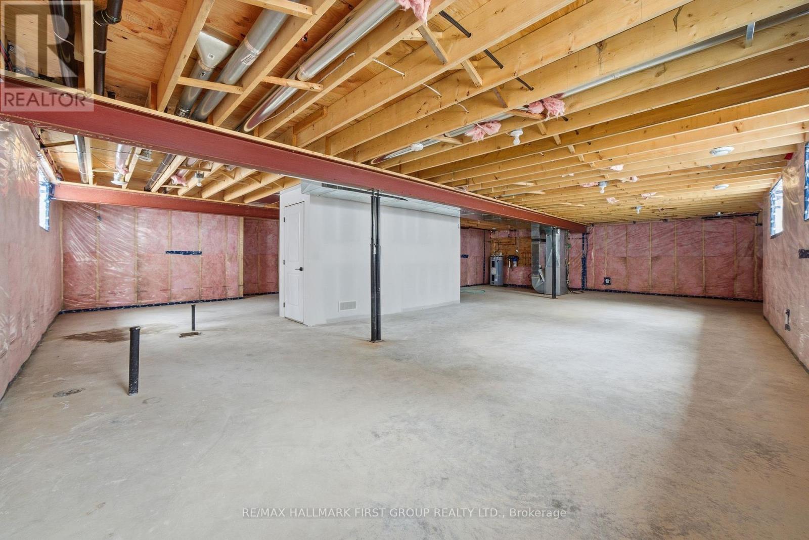 35 Crookston Road, Centre Hastings, Ontario  K0K 2K0 - Photo 43 - X12743958